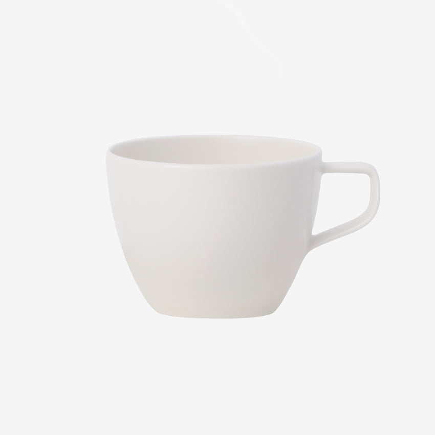 Villeroy & Boch | Artesano Original Coffee Cup