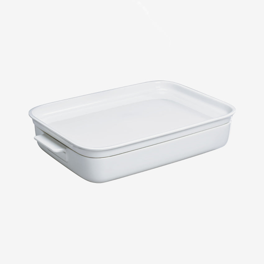 Villeroy & Boch | Clever Cooking Baking Dishes