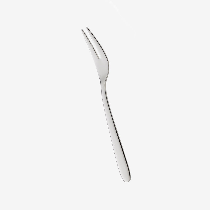 Villeroy & Boch | Daily Line Large Cold Meat Fork Gift Boxed