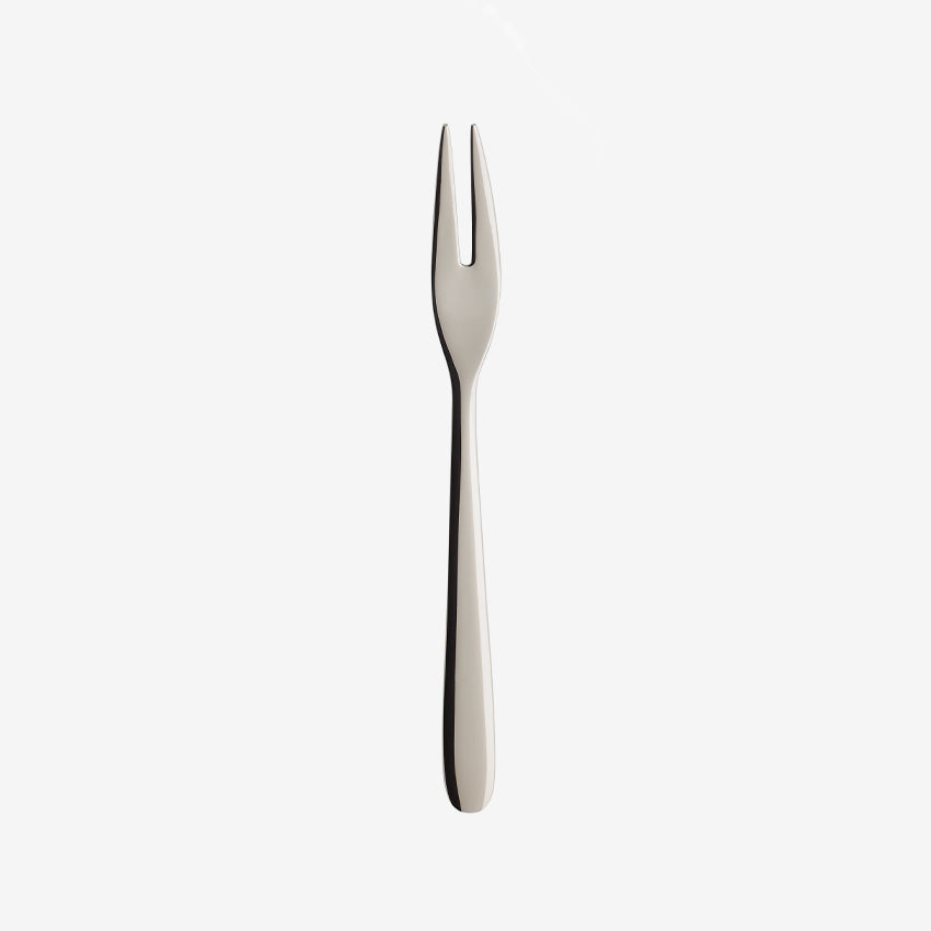 Villeroy & Boch | Daily Line Large Cold Meat Fork Gift Boxed