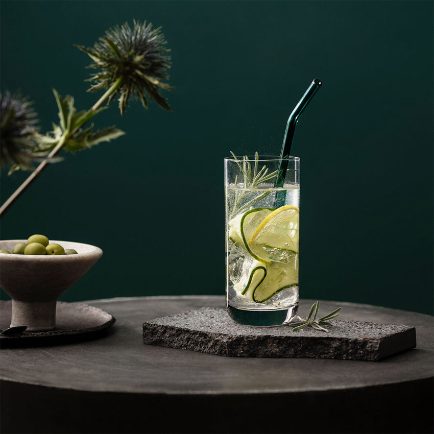 Villeroy & Boch | Ensemble de 4 Verres à Gin La Divina