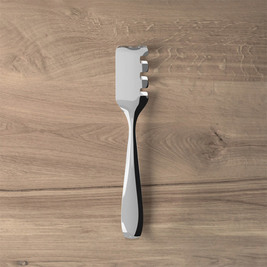 Villeroy & Boch | Sereno XXL Serving Tongs Gift Boxed