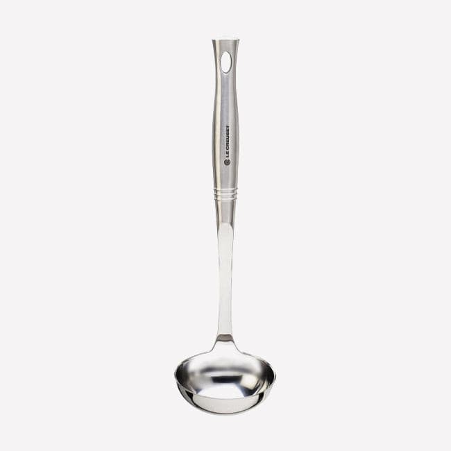 Maison Lipari Revolution® Ladle LE CREUSET.