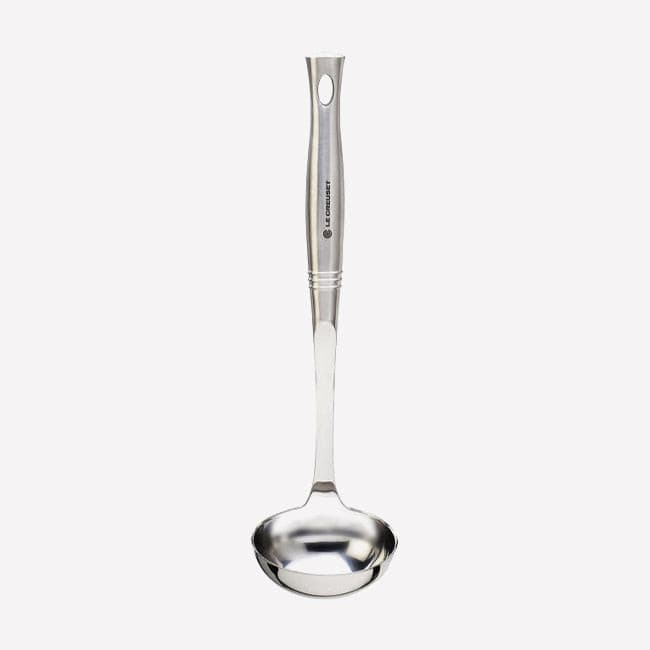 Maison Lipari Revolution® Ladle  LE CREUSET.