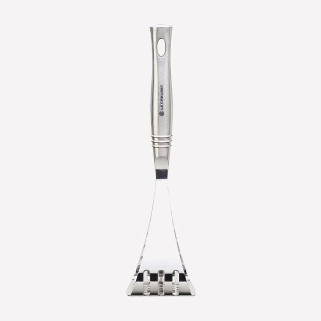 Maison Lipari Revolution® Potato Masher LE CREUSET.