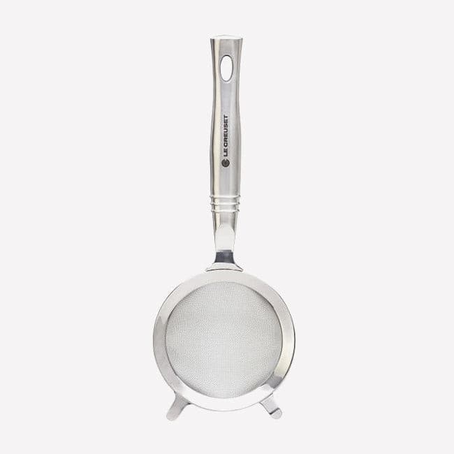 Maison Lipari Revolution® Mesh Strainer  LE CREUSET.