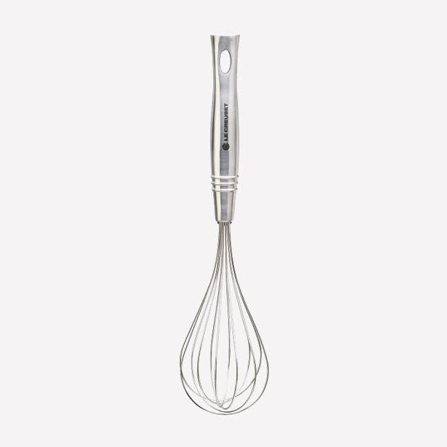 Maison Lipari Revolution® Balloon Whisk LE CREUSET.