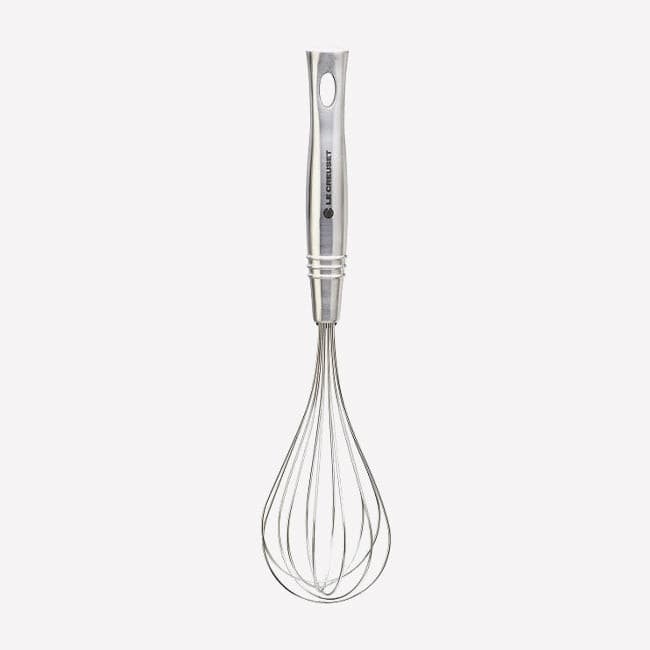 Maison Lipari Revolution® Balloon Whisk  LE CREUSET.