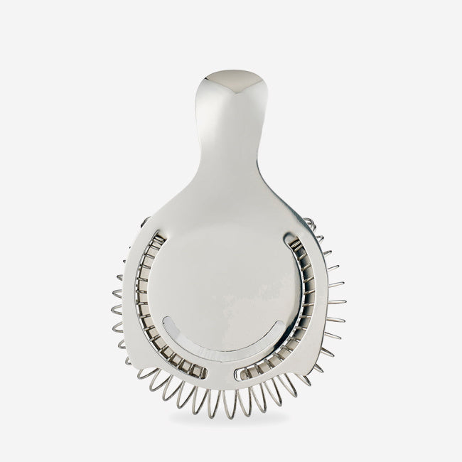 Maison Lipari ROCKS Strainer 18/8-SS 7.5x11.7cm/3x4.5"  ZONE.