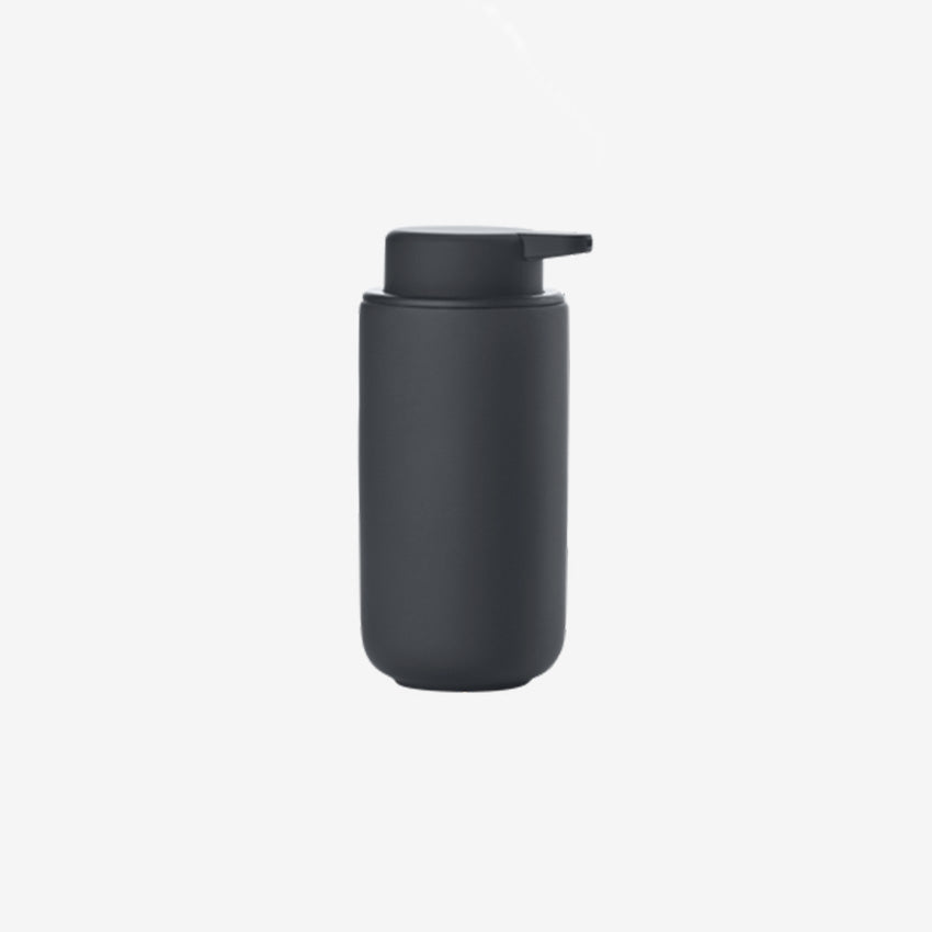 Zone | Ume Soap Dispenser