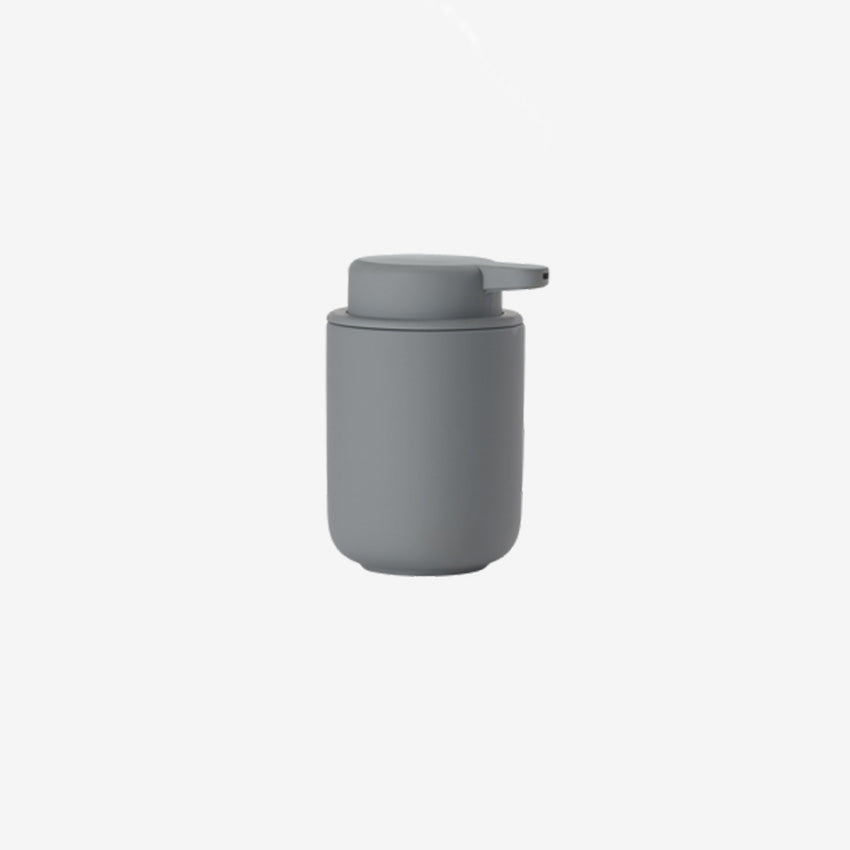 Zone | Ume Soap Dispenser