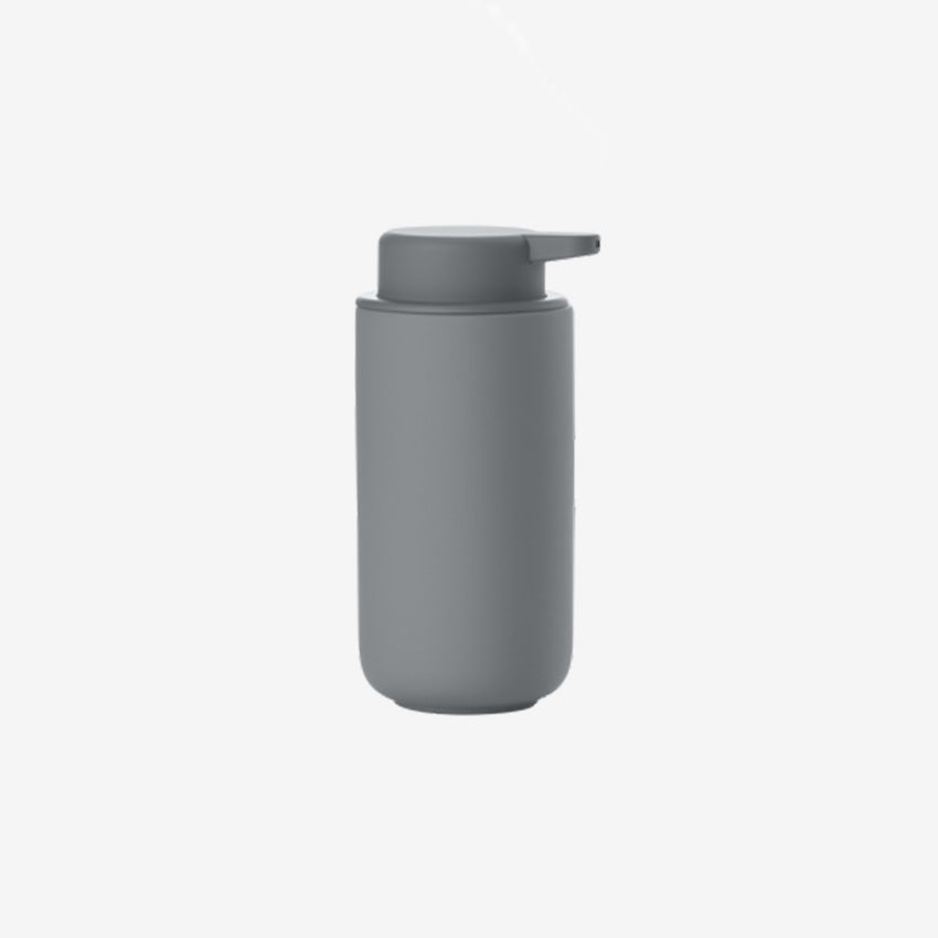 Zone | Ume Soap Dispenser