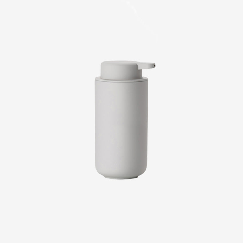 Zone | Ume Soap Dispenser