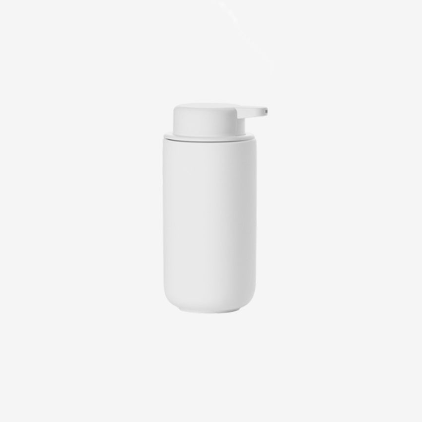 Zone | Ume Soap Dispenser