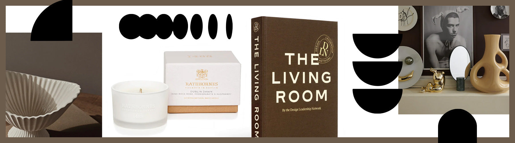 A Guide To: Minimalist Home Decor