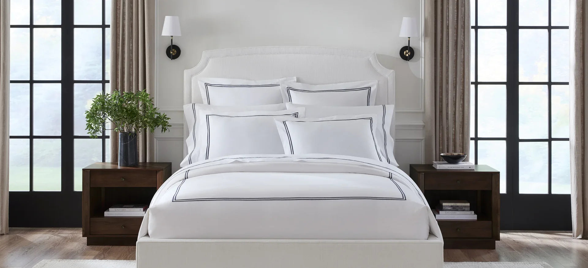 Your Home: A Place of Wellness