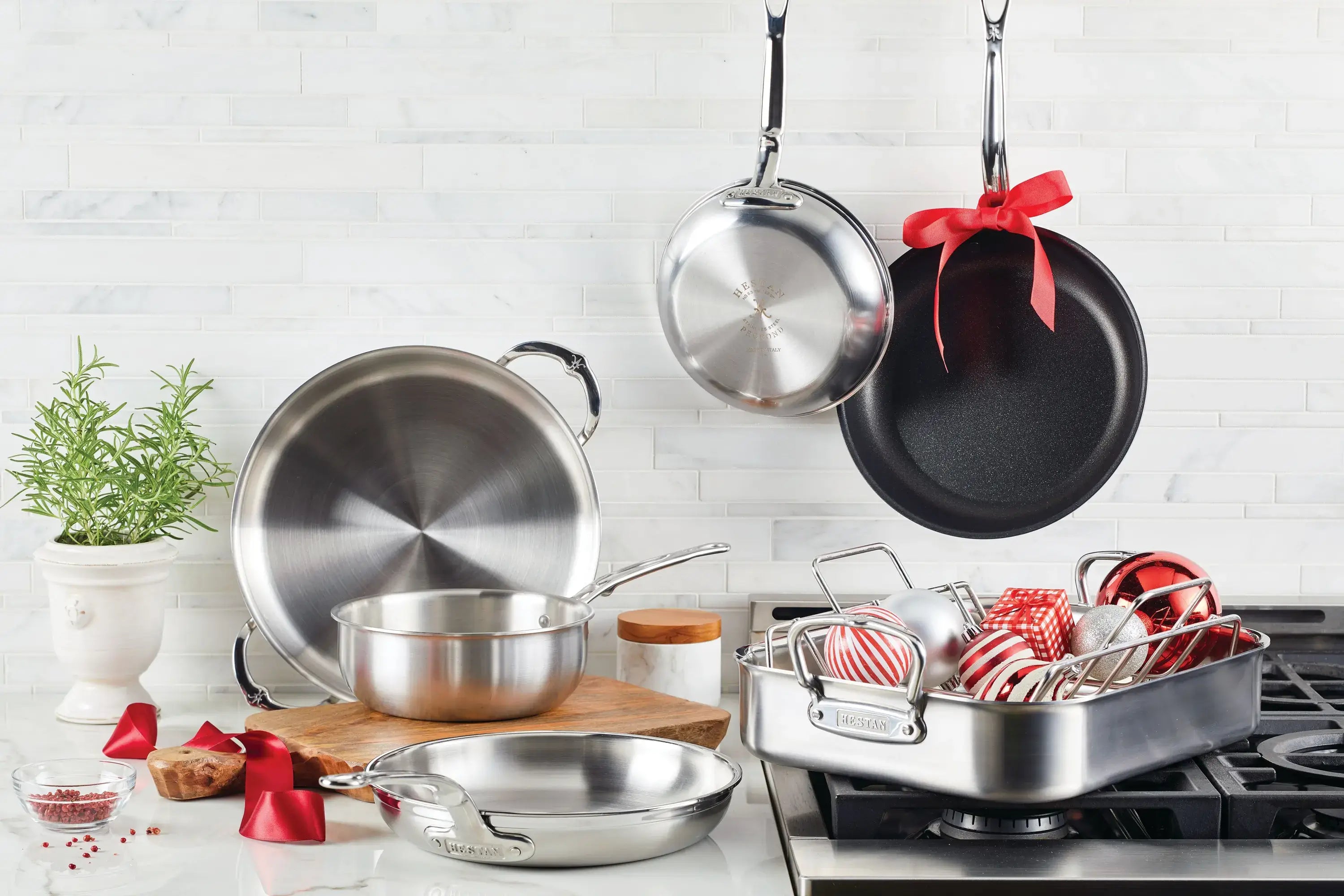 Early Black Friday Deals - Kitchen