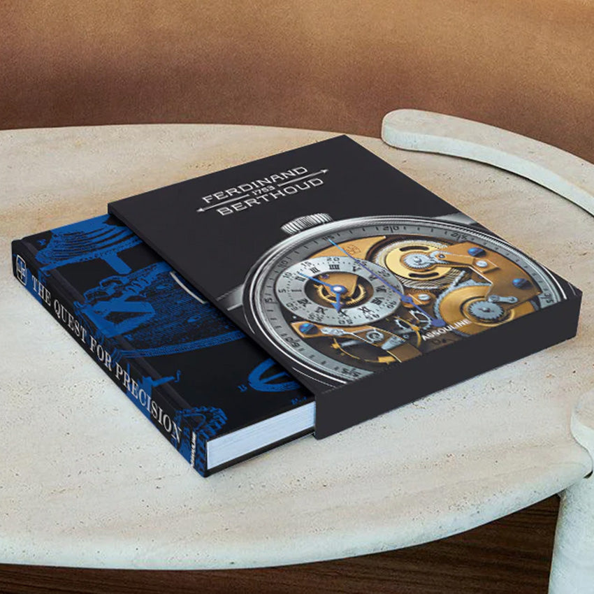 New Book & Leisure