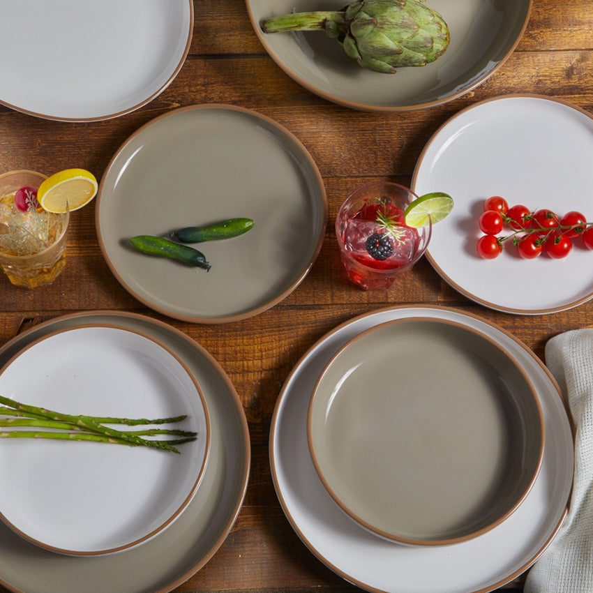 PLATES