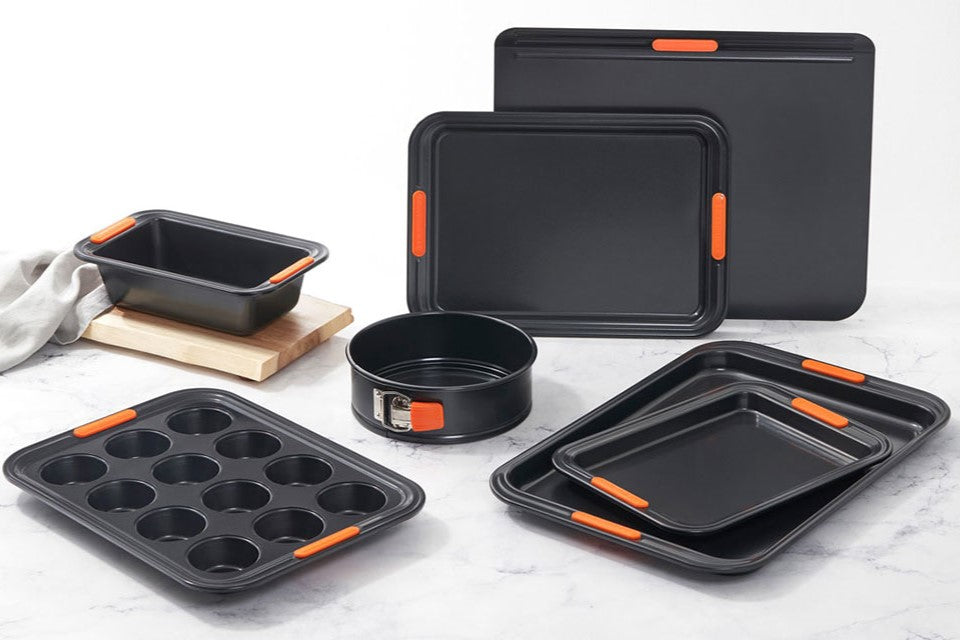 Early Black Friday Deals - Bakeware