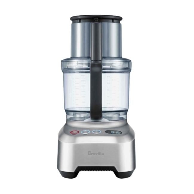 ROBOTS DE CUISINE