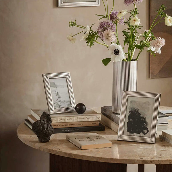 Georg Jensen