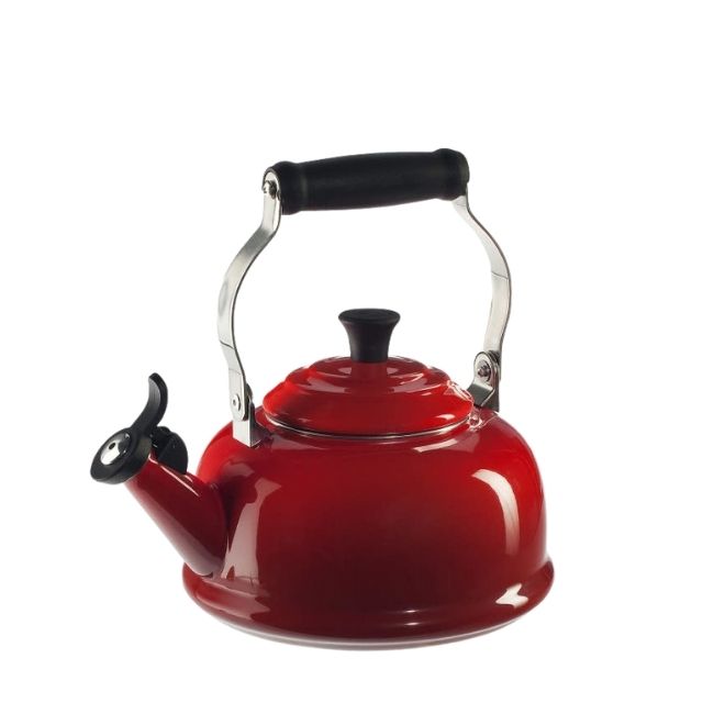 KETTLES
