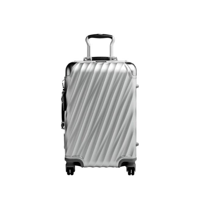 LUGGAGE