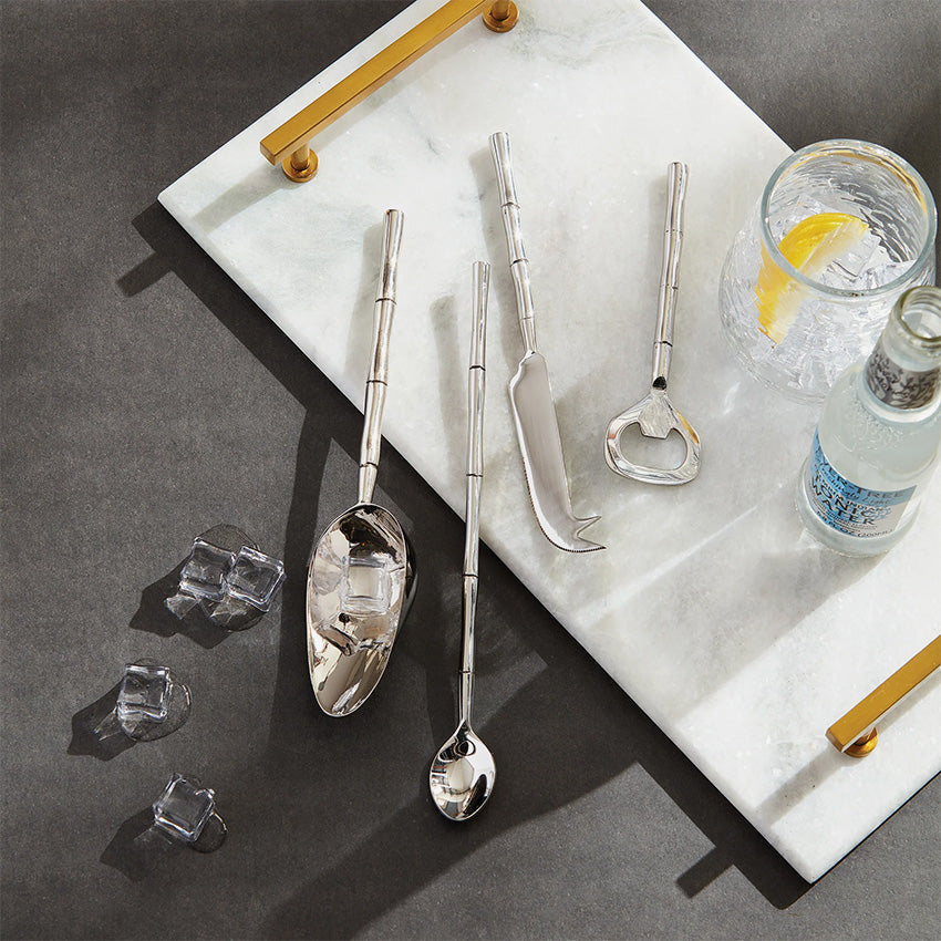 BAR TOOLS & ACCESSORIES