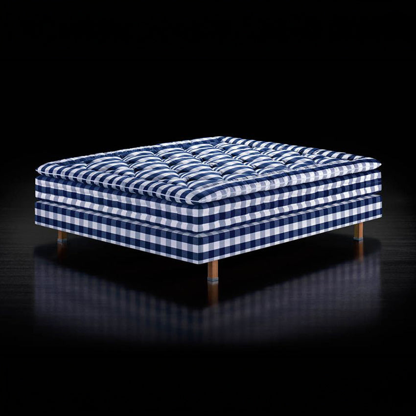 Beds & Mattresses