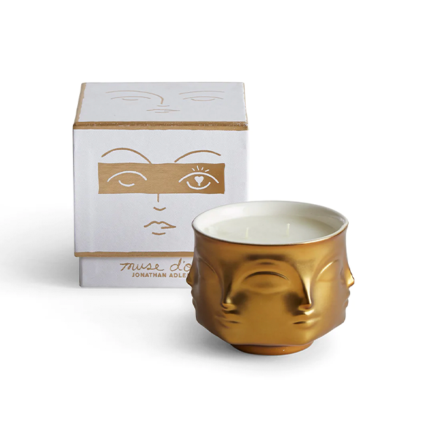 Maison Lipari | HOME ACCESSORIES