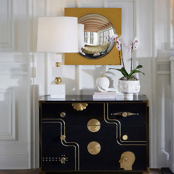Jonathan Adler