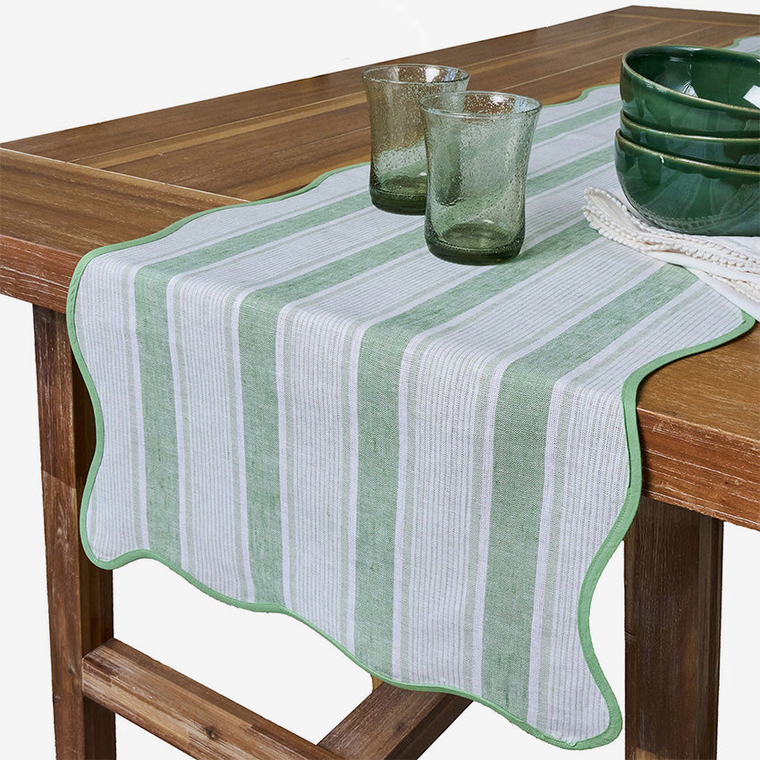 SOLDES ART DE LA TABLE
