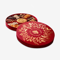 Maison Bremond 1830 | The 13 Desserts of Provence Set