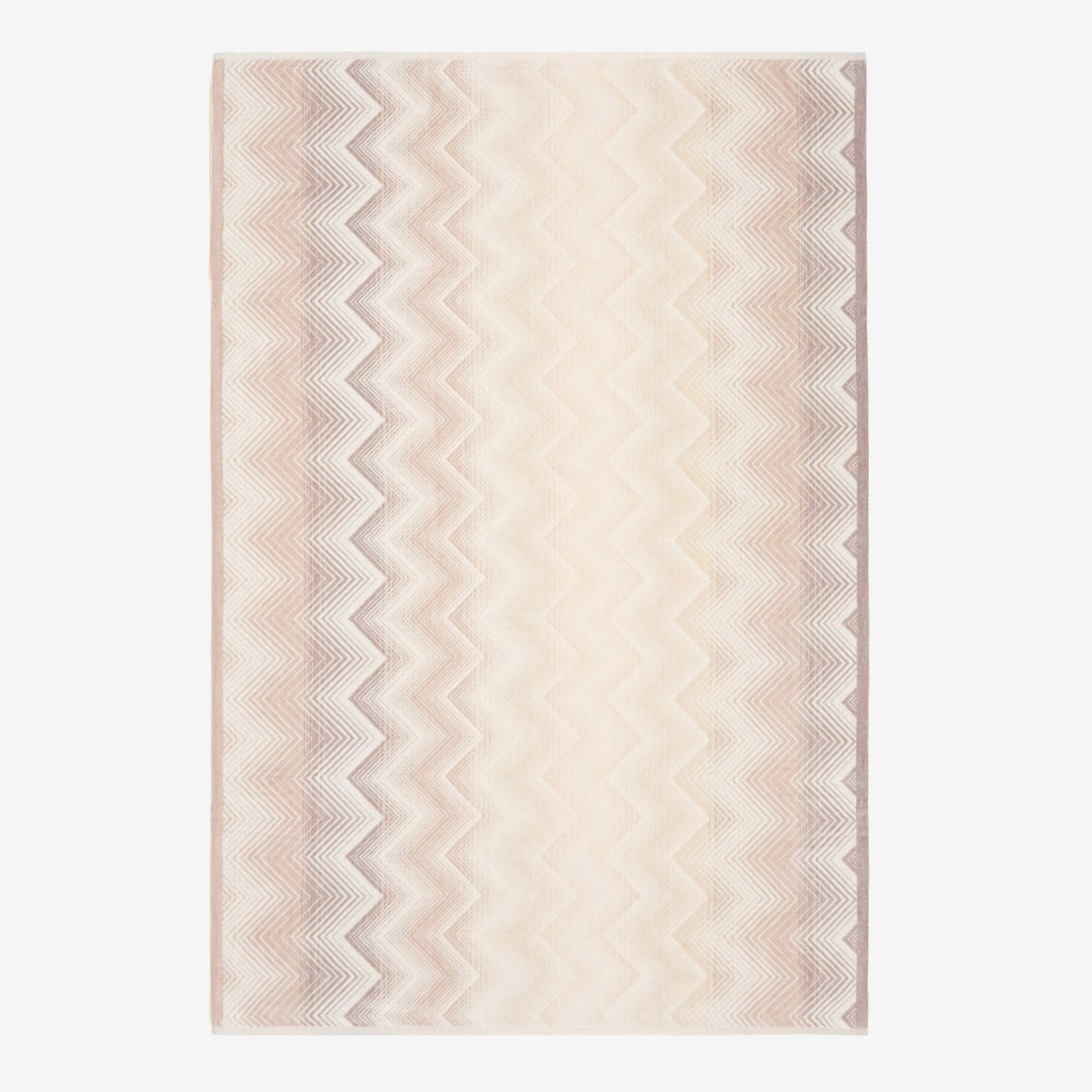 Missoni Home | Serviette de bain Marea
