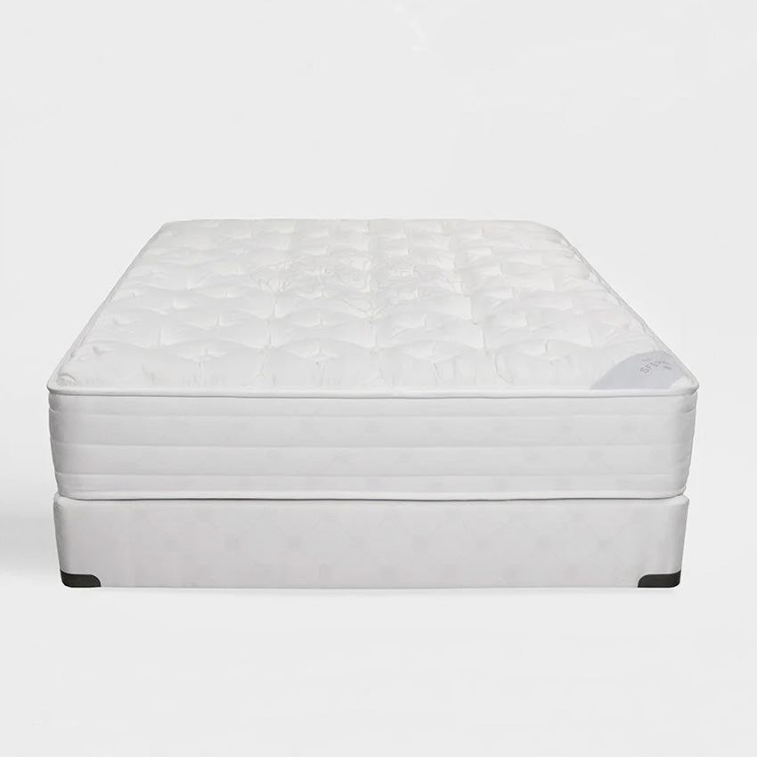 Sferra | Sonno Notte Luxury Firm Mattress