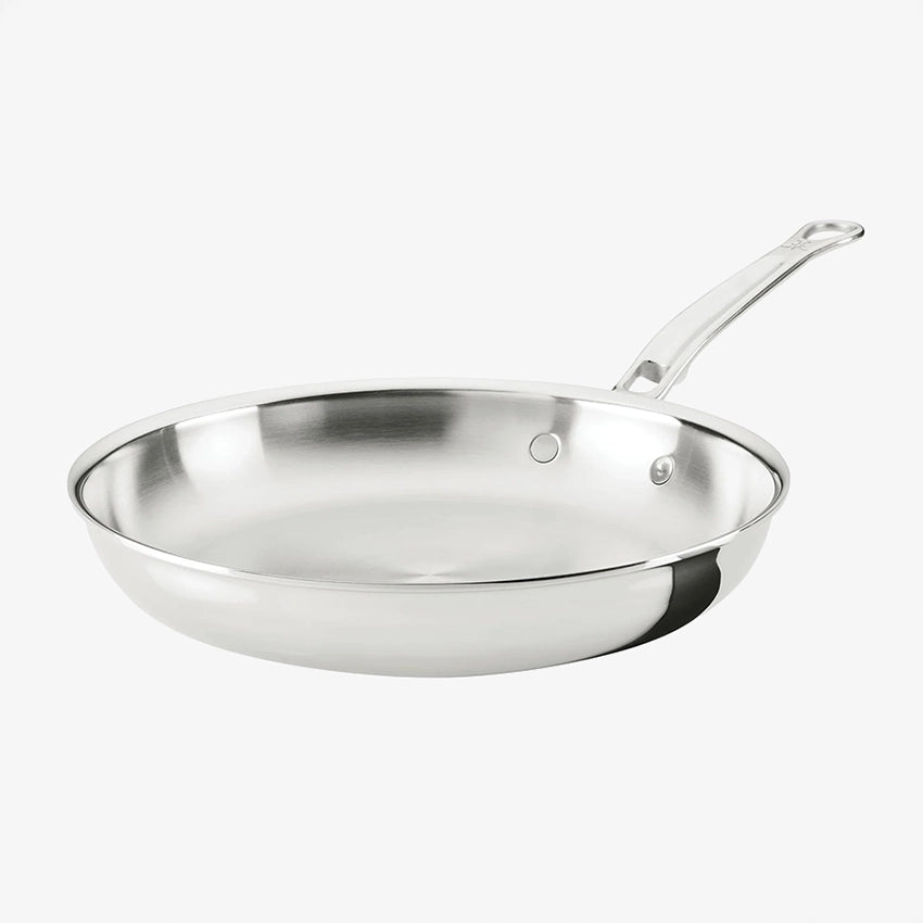Hestan | ProBond Luxe Open Skillet 11"