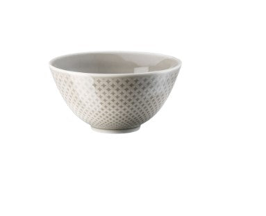 Rosenthal | Junto Bowl