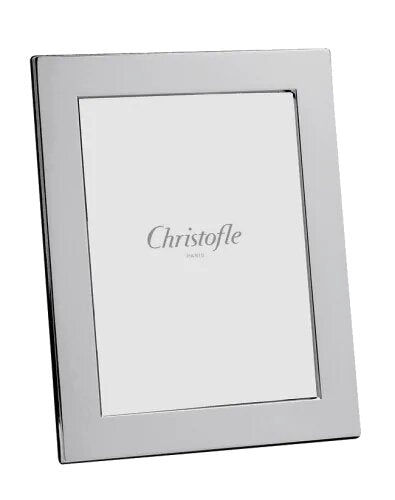 Christofle | Fidelio Picture Frame