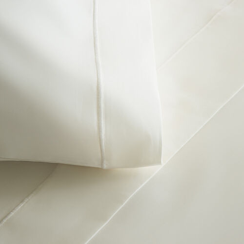 Frette | One Bourdon Bedset