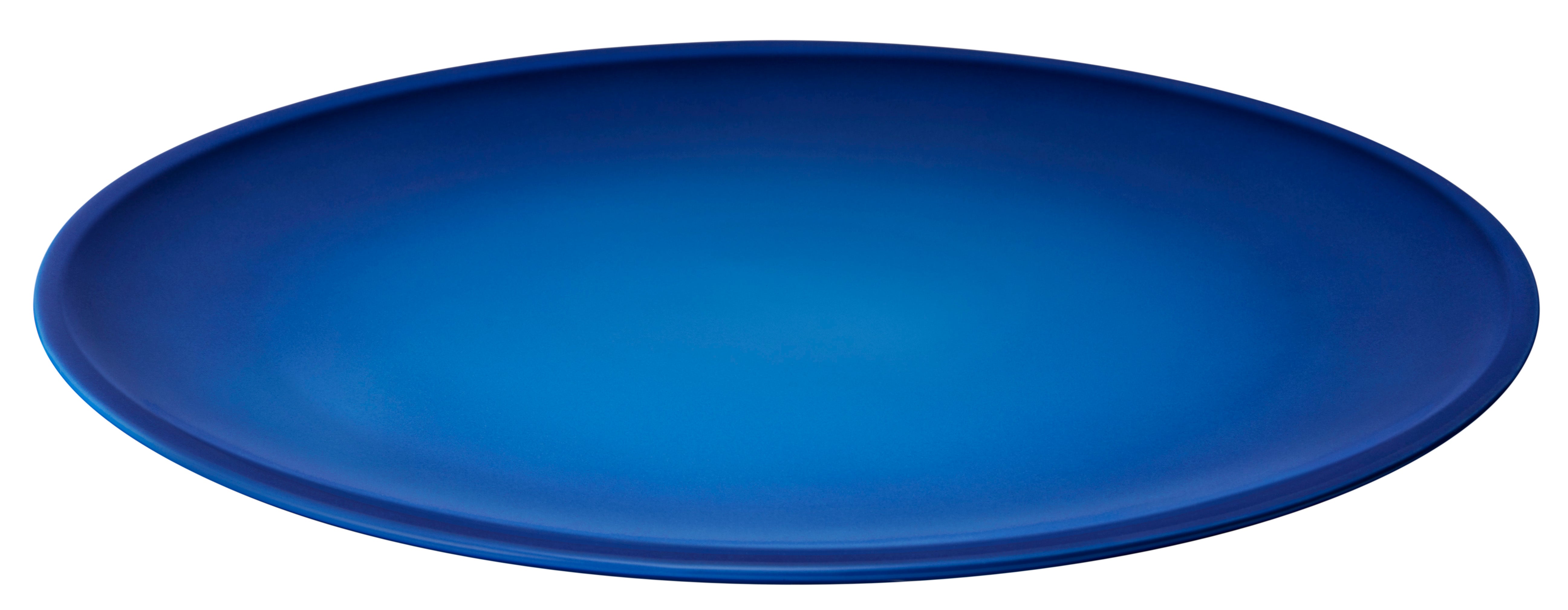 Le Creuset | Plat de service minimaliste