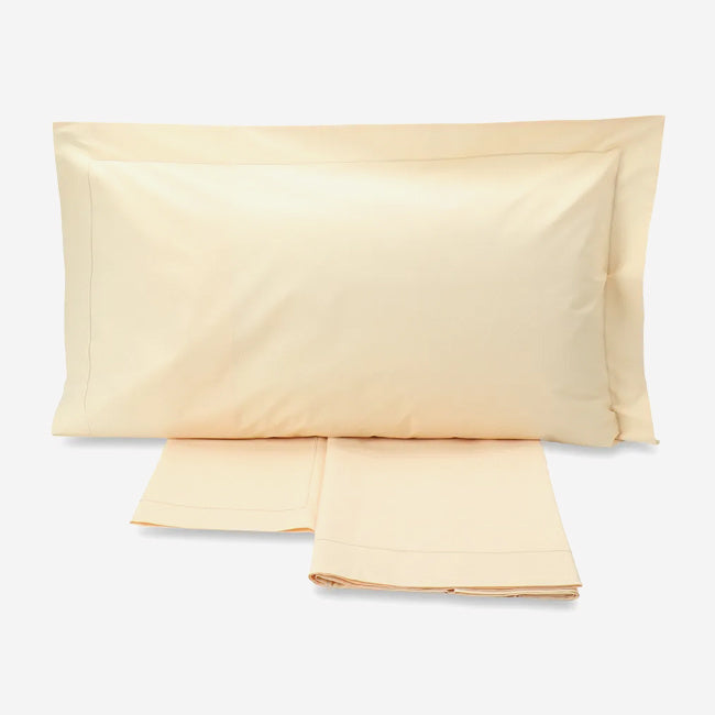 Missoni Home | Jo Bed Linen Pillowcase