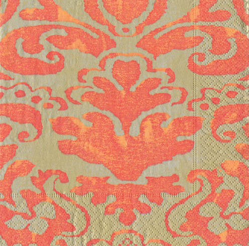 Caspari | Palazzo Napkin