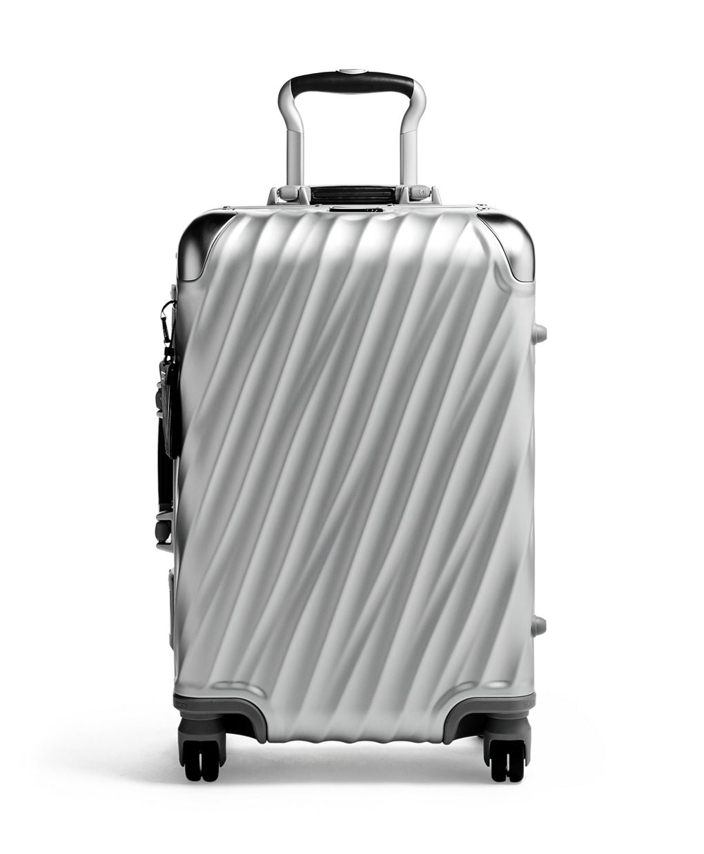 Tumi | Bagages en aluminium 19 degrés