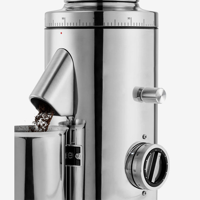 Aarke | Coffee Grinder