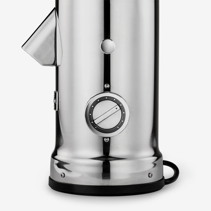 Aarke | Coffee Grinder