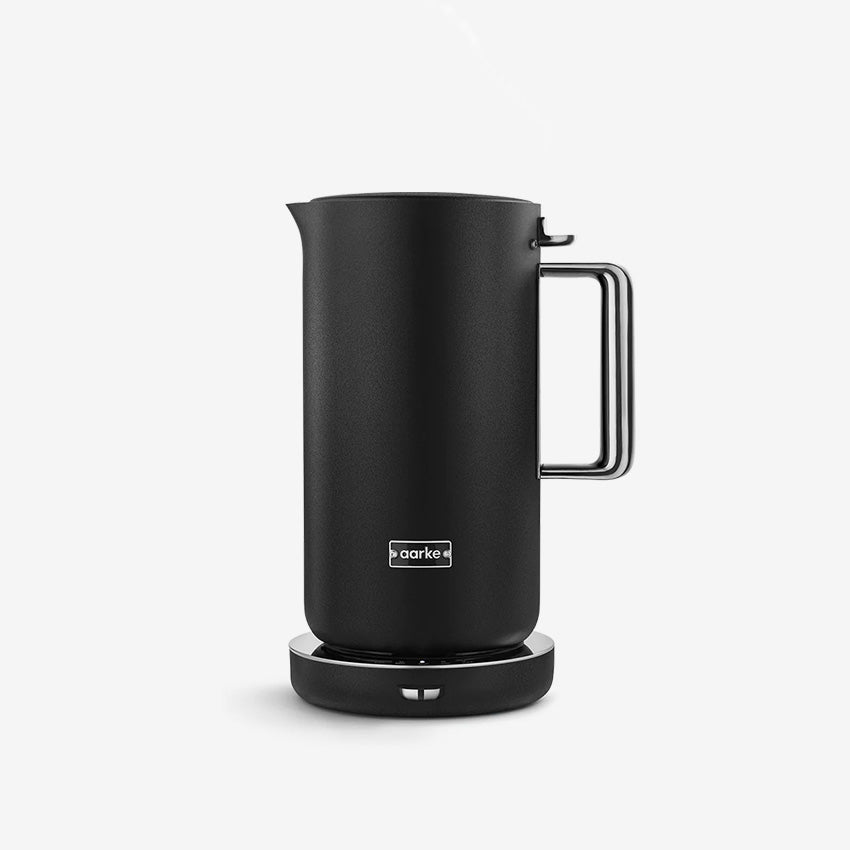 Aarke | Kettle