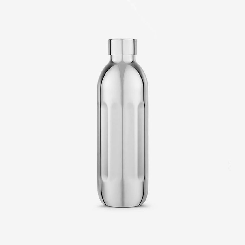 Aarke | Stainless Steel To Go Bottle