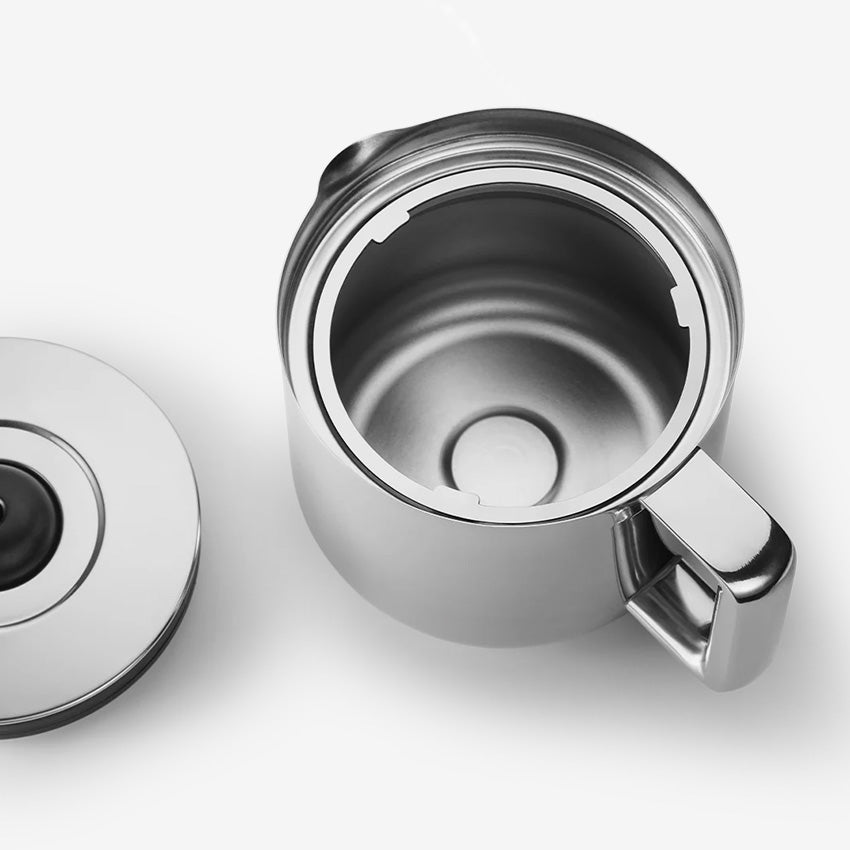 Aarke | Thermal Jug