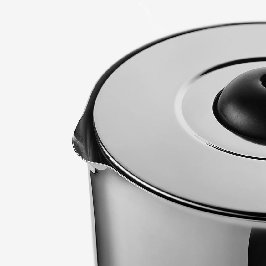 Aarke | Thermal Jug